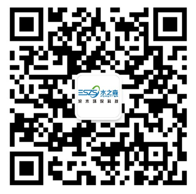 �P(gu��n)ע�㸽��