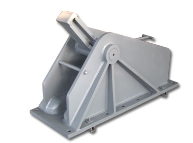 �༉(j��)�����